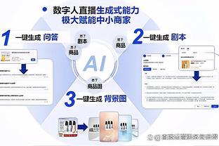 开云平台官网入口登录截图4